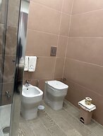 B&B Rafilina's house