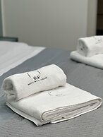 B&B Rafilina's house