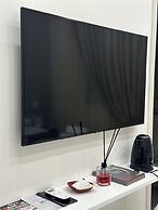 B&B Rafilina's house