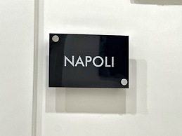 B&B Rafilina's house