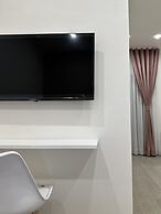 B&B Rafilina's house