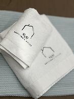 B&B Rafilina's house