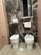 B&B Rafilina's house