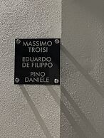 B&B Rafilina's house