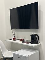 B&B Rafilina's house