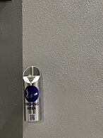 B&B Rafilina's house