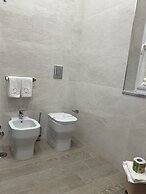 B&B Rafilina's house