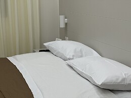 B&B Rafilina's house