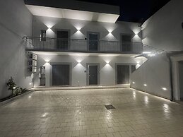 B&B Rafilina's house