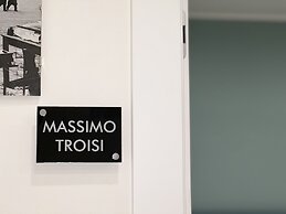 B&B Rafilina's house