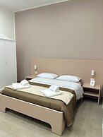 B&B Rafilina's house