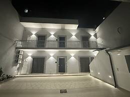 B&B Rafilina's house