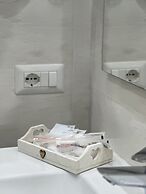 B&B Rafilina's house