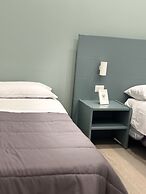 B&B Rafilina's house