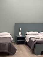 B&B Rafilina's house