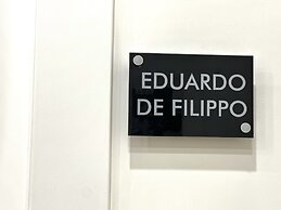 B&B Rafilina's house