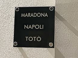 B&B Rafilina's house