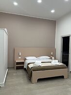 B&B Rafilina's house