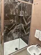 B&B Rafilina's house