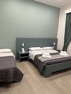 B&B Rafilina's house