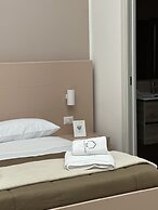 B&B Rafilina's house