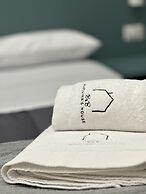 B&B Rafilina's house