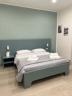 B&B Rafilina's house