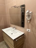 B&B Rafilina's house