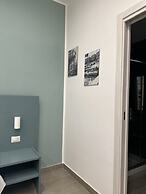 B&B Rafilina's house