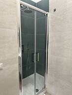 B&B Rafilina's house