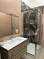 B&B Rafilina's house