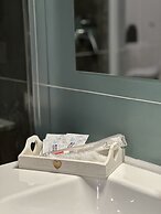 B&B Rafilina's house