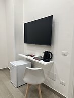 B&B Rafilina's house