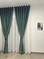 B&B Rafilina's house