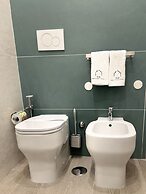 B&B Rafilina's house