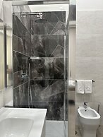 B&B Rafilina's house