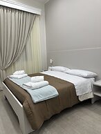 B&B Rafilina's house