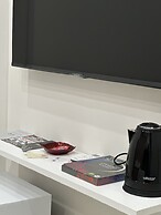 B&B Rafilina's house