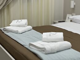 B&B Rafilina's house