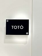 B&B Rafilina's house