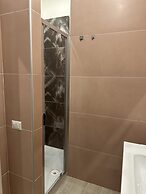 B&B Rafilina's house