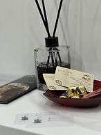 B&B Rafilina's house