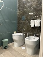 B&B Rafilina's house