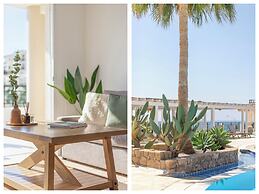 Sanders Florida - Cute 1-bdr Apt w Sea View