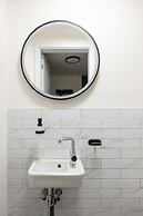 Chill in Oriental Splendour