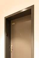 Chill in Oriental Splendour