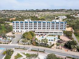 Sanders Florida - Pleasant 1-bdr Apt w Sea View