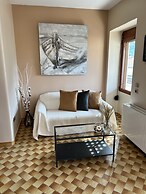 Antonios House Ithaka