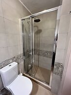 Antonios House Ithaka