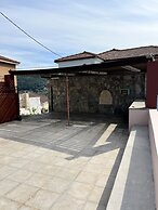 Antonios House Ithaka